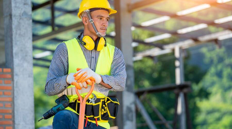 Local Chimney Repair in Holtwood, PA